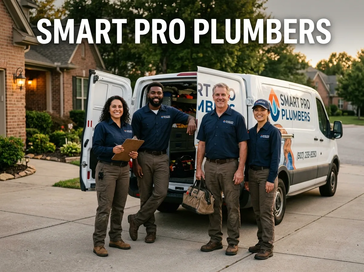 Water Heater Repair company in Ferndale, MI