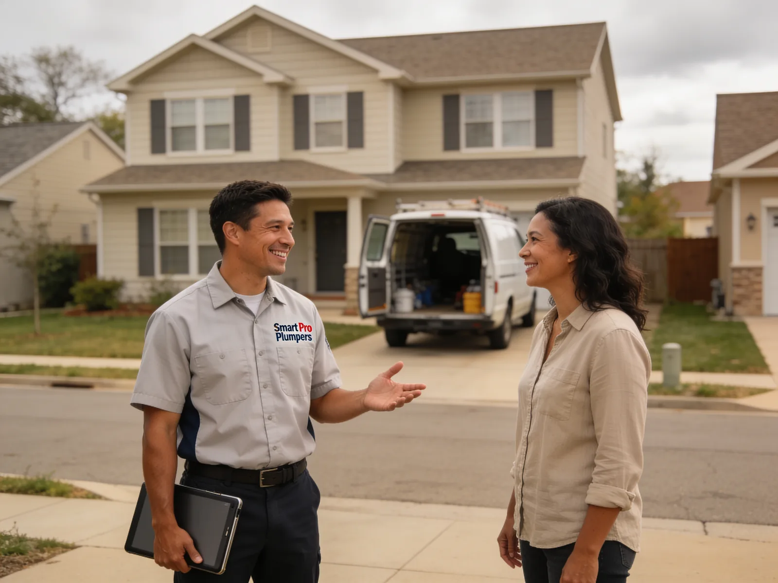 Water Heater Repair Ferndale, MI FAQs